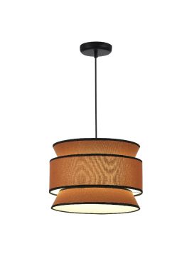 Подвесной светильник ST Luce Jackie SL1354.403.01