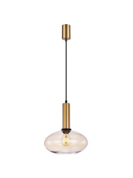 Подвесной светильник F-Promo Dubbel 4358-1P