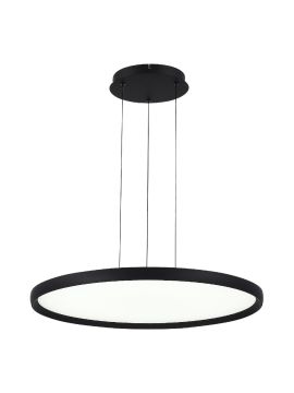 Подвесной светильник ST Luce Satellite SL6015.403.01