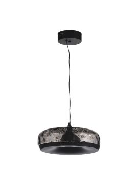 Подвесной светильник ST Luce Ripple SL6014.403.01