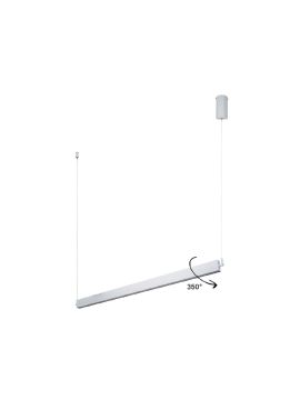 Подвесной светильник Kink Light Талия 08208-125,01