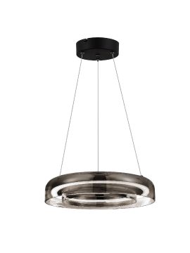 Подвесной светильник ST Luce Foray SL6019.323.01
