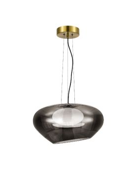 Подвесной светильник ST Luce Foray SL6019.313.01