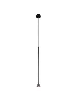 Подвесной светильник Loft IT Pipe 10337/850 Black