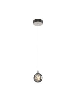 Подвесной светильник Maytoni Mind MOD299PL-L10BC3K