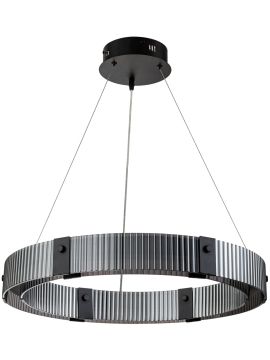 Подвесной светодиодный светильник Stilfort Lucen 4007/02/06P