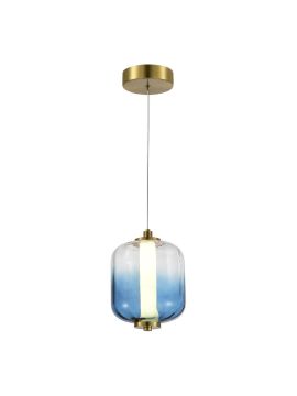 Подвесной светильник ST Luce Summer SL1193.323.01