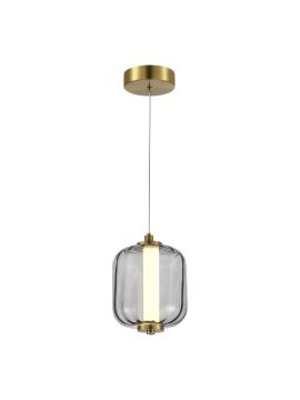 Подвесной светильник ST Luce Summer SL1193.313.01