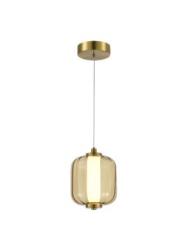 Подвесной светильник ST Luce Summer SL1193.303.01
