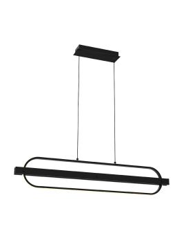 Подвесной светильник Lightstar Lodi 723347