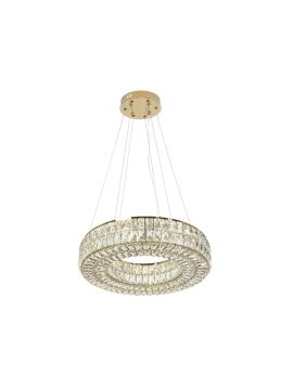 Подвесной светильник Kink Light Мирта 07674-60A,33