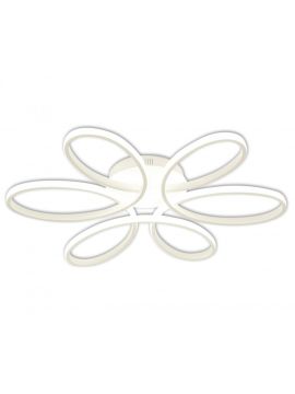 Накладная люстра Kink Light 8640