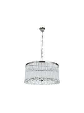 Подвесной светильник Newport 3838/S М0069417