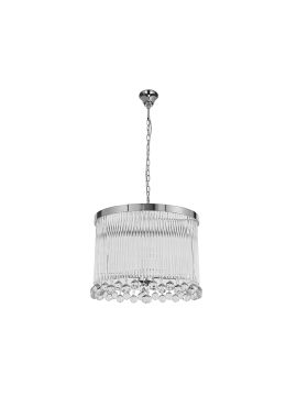 Подвесной светильник Newport 3834/S М0069416