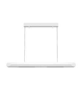 Подвесной светильник Maytoni Motion MOD276PL-L40W3K