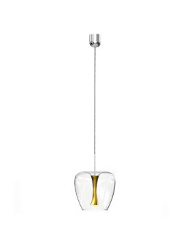 Подвесной светильник Lightstar Cupola 804203