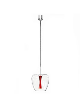 Подвесной светильник Lightstar Cupola 804202