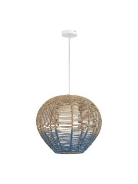 Подвесной светильник ST Luce Vimini SL1514.513.01