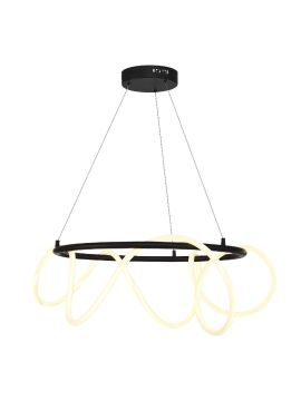 Подвесной светильник ST Luce Sagrato SL6102.403.55