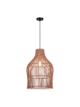 Подвесной светильник ST Luce Cesta SL1513.513.01