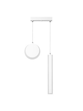 Подвесной светильник Lumion Paxton 5622/25L