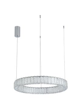 Подвесной светильник Divinare Barbara 1137/02 SP-28