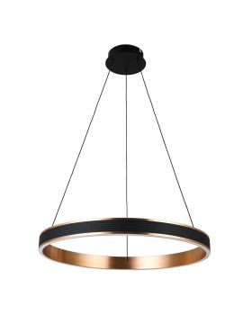 Подвесной светильник Divinare Avanti 1926/17 SP-1