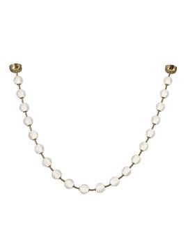 Подвесной светильник Kink Light Амита 08038-20L,20