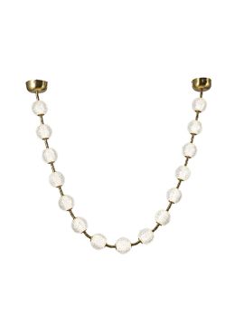 Подвесной светильник Kink Light Амита 08038-15L,20