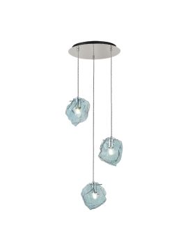 Подвесной светильник ST Luce Portici SL1175.113.03