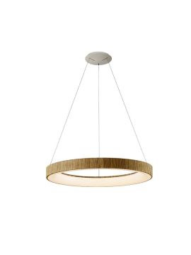 Подвесной светильник Mantra Niseko 8575