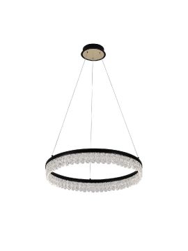 Подвесной светильник F-Promo Lunetta 4187-1P