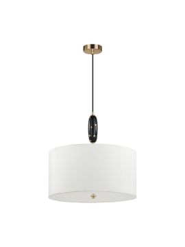 Подвесной светильник Odeon Light Pollen 5424/5