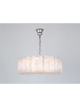 Подвесной светильник Newport 10820 10824+8/S М0068271