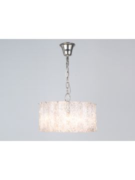 Подвесной светильник Newport 10820 10824+4/S М0068269