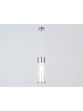 Подвесной светильник Newport 10270 10271 S/S chrome М0068472