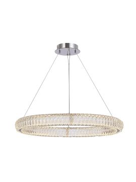 Подвесной светильник Newport 8290 8291/80 М0068617