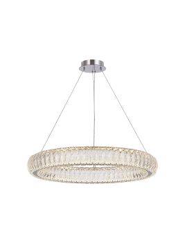 Подвесной светильник Newport 8290 8291/60 М0068423