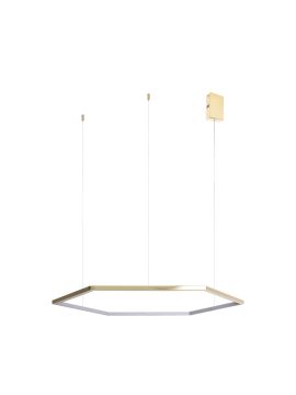 Подвесной светильник Loft IT Ring 10016M