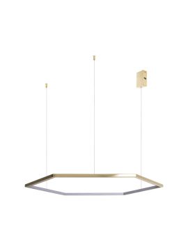 Подвесной светильник Loft IT Ring 10016L