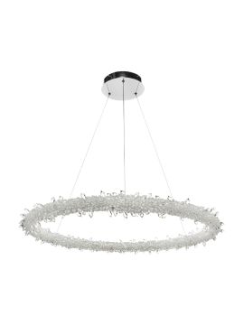 Подвесной светильник Kink Light Лиам 07875-80,02(4000K)