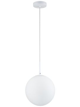 Подвесной светильник Stilfort Antell 2168/01/01P