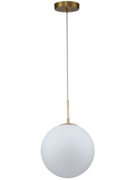 Подвесной светильник Stilfort Antell 2168/05/01P