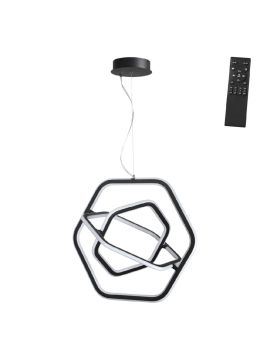 Подвесной светильник Novotech Ondo 359175