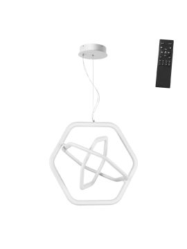 Подвесной светильник Novotech Ondo 359174