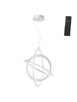 Подвесной светильник Novotech Ondo 359170