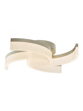 Накладная люстра Kink Light 7994,01