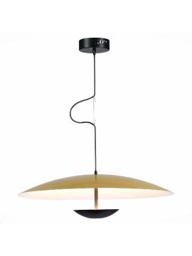 Подвесной светильник ST Luce Armonico SL6502.213.01