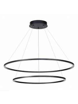 Подвесной светильник ST Luce Smart ST605.403.91