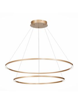 Подвесной светильник ST Luce Smart ST605.203.91